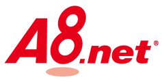 会社ロゴ